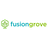 FusionGrove