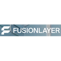 FusionLayer