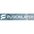 FusionLayer Reviews