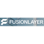 FusionLayer Reviews