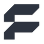 FusionLayer Reviews & Ratings
