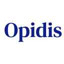 Opidis Reviews