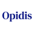 Opidis