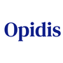 Opidis Icon