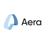 Logo Project Aera