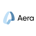 Aera