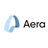 Aera Reviews