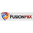 FusionPBX Reviews
