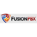 FusionPBX