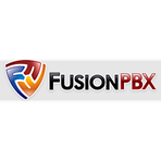 FusionPBX Reviews