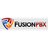 FusionPBX Reviews