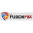 FusionPBX