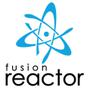 Logo Project FusionReactor