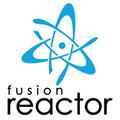 FusionReactor