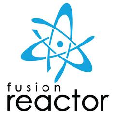 Fusionreactor (Термоядерный Реактор) - Программное Обеспечение Для Управления Производительностью Приложений