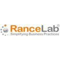 RanceLab