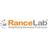 RanceLab