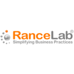 FusionRetail Reviews