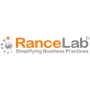 FusionRetail Reviews