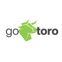 GoToro Recruit360 Reviews