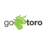 GoToro Recruit360