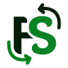 FusionSync Reviews
