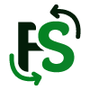 FusionSync Reviews