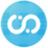 Fusioo Reviews