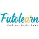 FutoLearn Reviews