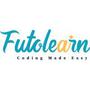 FutoLearn Reviews