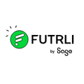 FUTRLI