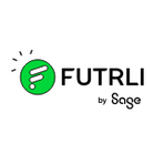 FUTRLI Reviews