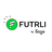 FUTRLI Reviews