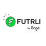 FUTRLI Reviews