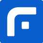 Logo Project Futu