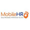 MobileHR