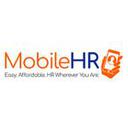 MobileHR Reviews