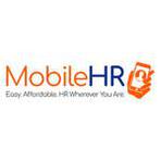 MobileHR Reviews