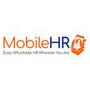 MobileHR