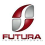Logo Project Futura O&P Practice Management