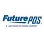 Logo Project Future POS