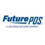 Future POS Reviews