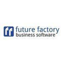 Logo Project Future Factory PoS