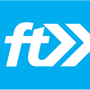 Future Ticketing Reviews & Ratings