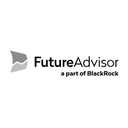 FutureAdvisor Reviews