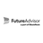 FutureAdvisor Reviews