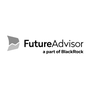 FutureAdvisor Reviews