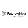 FutureAdvisor