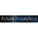 FutureAnalytica Reviews