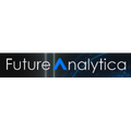 FutureAnalytica